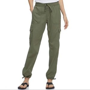 LL Bean Vista Camp Pant